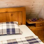 Sunny House With Sauna Bistrica ob Sotli