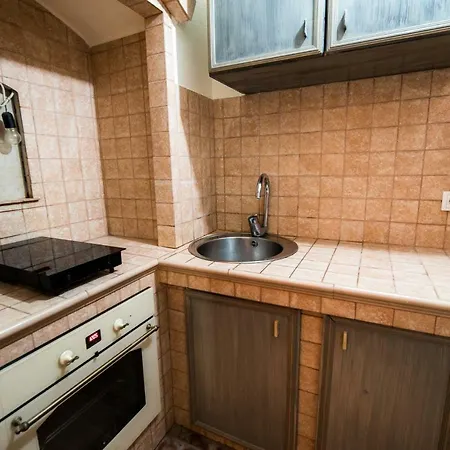 Сasa de vacaciones Sunny House With Sauna Bistrica ob Sotli