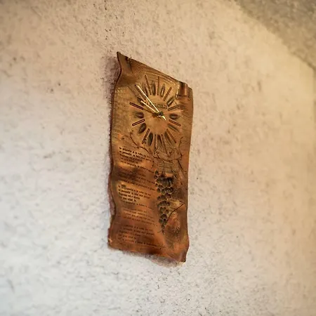 Sunny House With Sauna * Bistrica ob Sotli