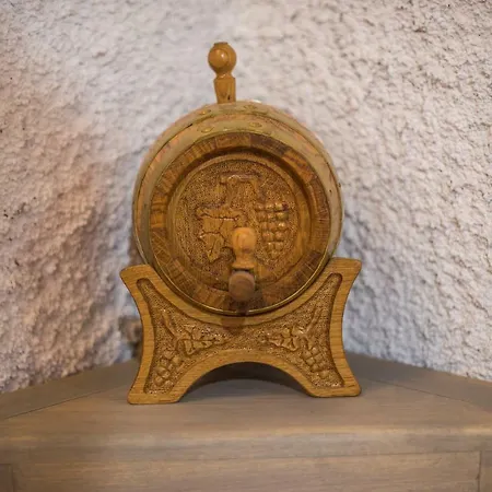 Sunny House With Sauna * Bistrica ob Sotli