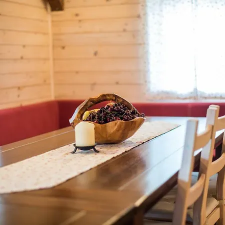 Sunny House With Sauna * Bistrica ob Sotli