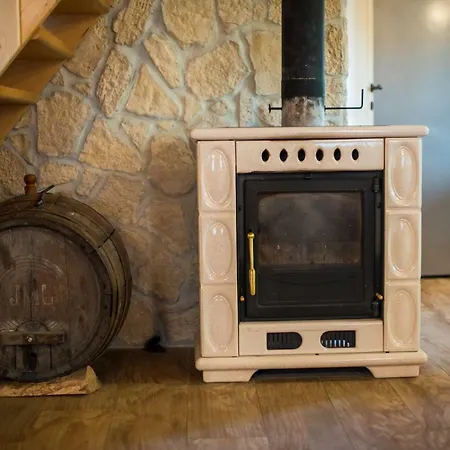 Sunny House With Sauna * Bistrica ob Sotli