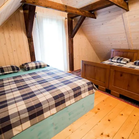 Sunny House With Sauna * Bistrica ob Sotli