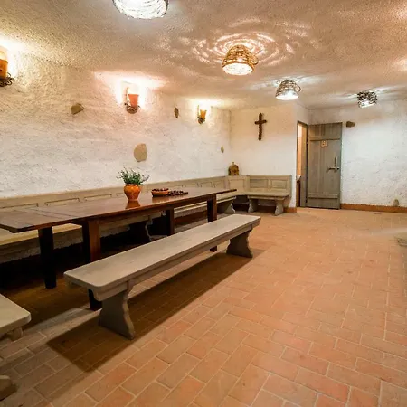 Sunny House With Sauna Bistrica ob Sotli