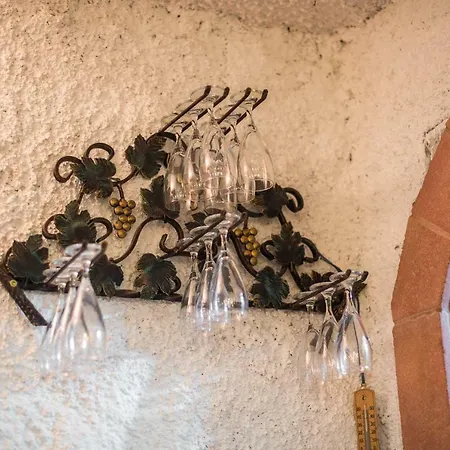 Sunny House With Sauna Ferienhaus Bistrica ob Sotli