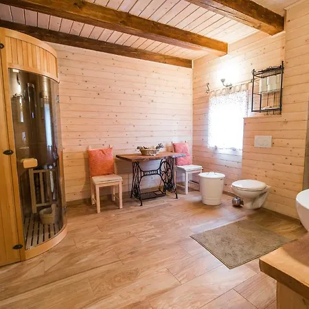 Sunny House With Sauna * Bistrica ob Sotli
