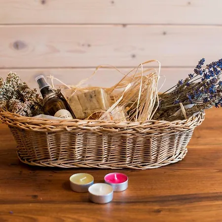 Sunny House With Sauna Bistrica ob Sotli