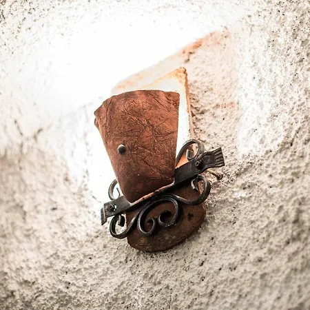 Casa de Férias Sunny House With Sauna