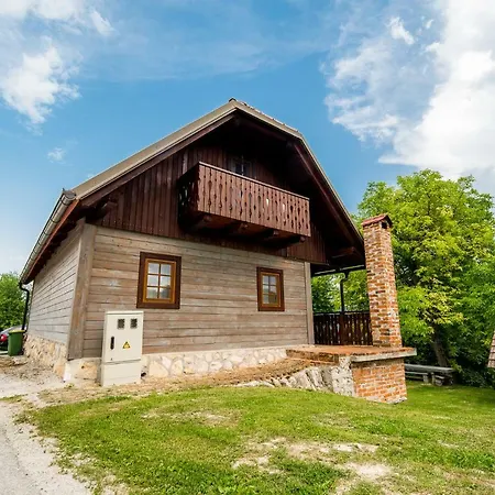 Tatil Evi Sunny House With Sauna