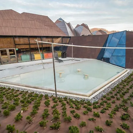 Sunny House With Sauna Bistrica ob Sotli