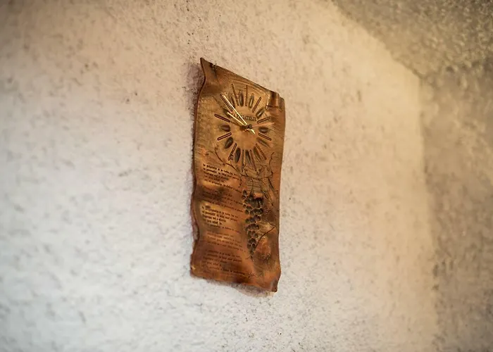 Sunny House With Sauna * Bistrica ob Sotli