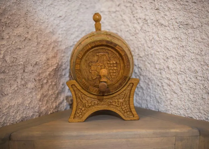 Sunny House With Sauna * Bistrica ob Sotli