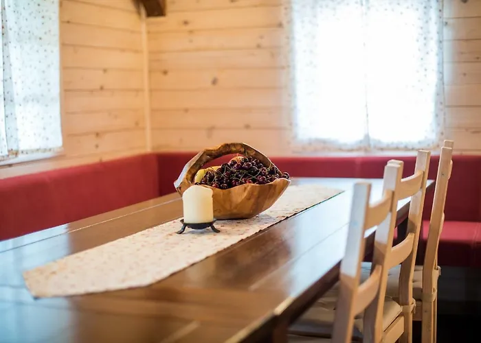 Sunny House With Sauna * Bistrica ob Sotli