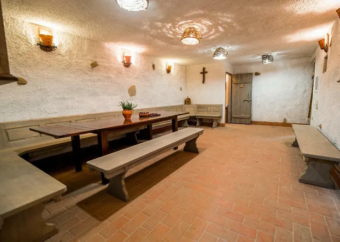 Sunny House With Sauna Bistrica ob Sotli