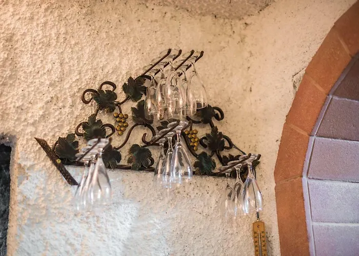 Sunny House With Sauna Prázdninový dům Bistrica ob Sotli