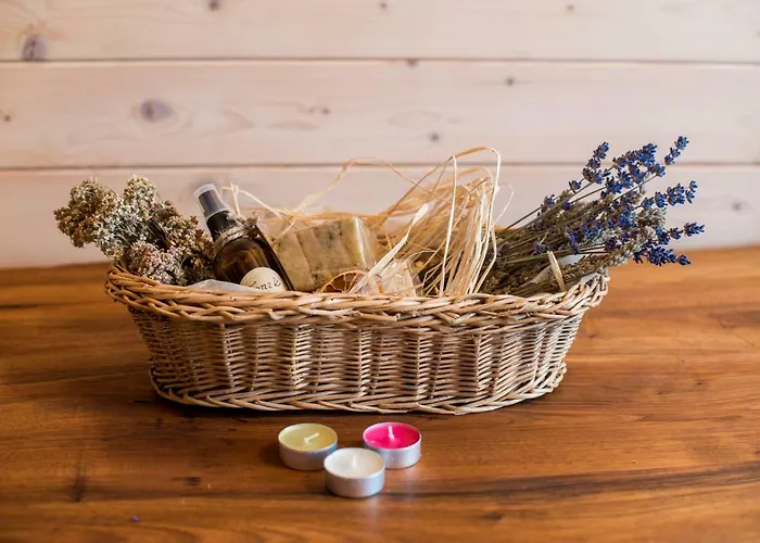 Sunny House With Sauna Bistrica ob Sotli