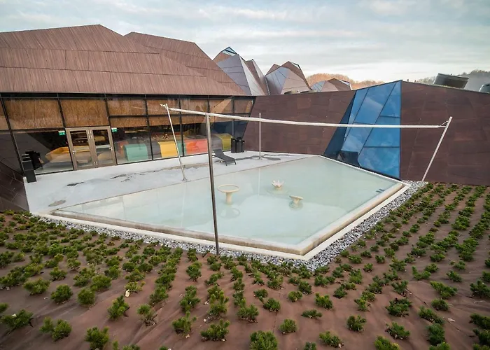 Sunny House With Sauna Bistrica ob Sotli